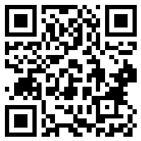 QR Code for XnVqbYNZAY4EvLFbUX4MN1FPKKc7F8a2Zd