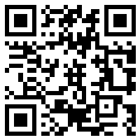 QR Code for XnVqpepdmU3EcwMPkuSodwRW6DNauVMxDZ