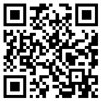 QR Code for XnVsH4M97EijKAM2jpMXh5kNBHATMYCU2U