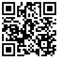 QR Code for XnVsXKmsmDLtCij6UzfbEWow2pPyBKf8qT