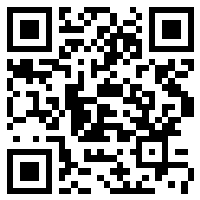 QR Code for XnVt5iPyfhpFBrz7foUzKp3tSegprQJ9Yw