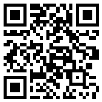 QR Code for XnVtEGTmo2sQL115ctMfw8NFPRPXHqWFXk
