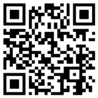 QR Code for XnVuF6dZEQPkSSAw8ysAc5FxjVsrCDPWN9