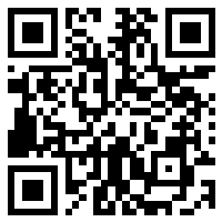 QR Code for XnVvF8Sm6DBFXWf7VNx7SzN3d3VhrYffMS