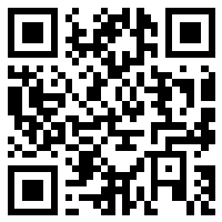 QR Code for XnVw2ADD9eTmnGSfCZcucZFGXzTZXFE4Px