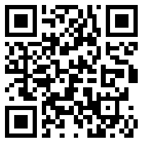 QR Code for XnVxxfbSBdCMzTVAn88LGiGaVucD8jaPXx
