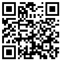 QR Code for XnVy2Sadx5Hg986Juc9kbFTuSpsBiCEPPd