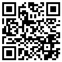 QR Code for XnVy37569UX93VpjBnc8pcvyHyJf2Za99C