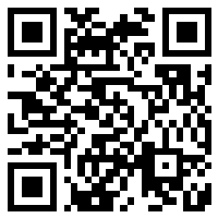 QR Code for XnVyJf2uHW526ceEDfU6zhEPaPfdRWTkcn