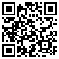 QR Code for XnVyXveFJsjJQjPfC9VDYfH4EShGtpW6Tq