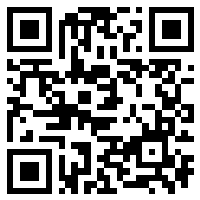 QR Code for XnVykebZXwpsMVRc88JSx6Ma2WEbnP1rMv