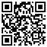 QR Code for XnVz2EzdBc7FbyfaR13jiZKBZWT6RQvFSa