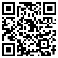 QR Code for XnVzLRHHTnZL2GcJKysEa1fsxhBXCSk8mU