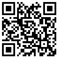 QR Code for XnVzdpxBA2pHZ5MqfW4u7ger2tmAXdKvWJ
