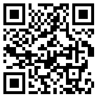 QR Code for XnVzubfaMGE9UTuC4PiBPpdbRxDumwDC7c