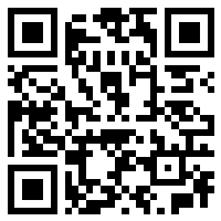 QR Code for XnW1FMriMn1fTsPTY1Guszh4oTYgBZaYNP