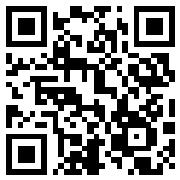 QR Code for XnW1LXMx5mHHkHCp6jxJdJUJcrRx9B6Def