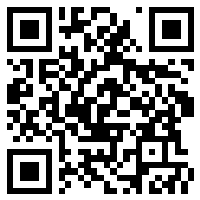 QR Code for XnW1WyhrpTj2eRKn8o7JdCS2gqB7oyCkLR
