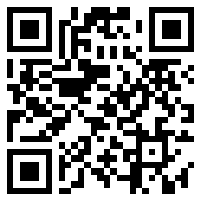 QR Code for XnW1rPbBP7a7cPFMVAD2U6JdXjNXSHdz4b