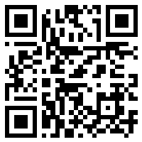 QR Code for XnW3DFQLi4g8oATqgDGGeYyWL7YRrZFVMk