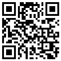 QR Code for XnW41n7XujwCAdK43LuiA1ZxefhDSbt9zV