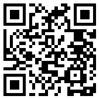QR Code for XnW4JEmoBCzjet6qkh28dBETWwcSpW6bQM