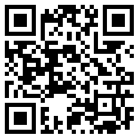 QR Code for XnW4SmzVEkn9YJuxgdXYTo8CfNBBecSbb4