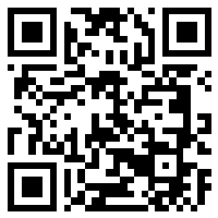 QR Code for XnW4UWCDcPiG2DvbfwhngZXP5agjw3XRtA
