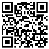 QR Code for XnW5FKry4pYKnQPiPiJBvwFFemSvnwpAm3