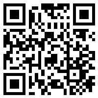 QR Code for XnW5K3MnC7Cy4MLbRUwYLCkdBYPmcKR9RL