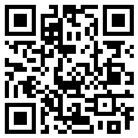 QR Code for XnW5NT2aWnWrQpmAPQ3WSrnQGHydK3W7Fj