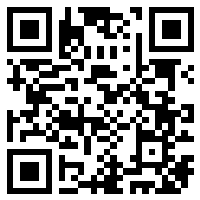 QR Code for XnW5Q5dnt3TiFBFXsE1sUAveE9suguvfcC