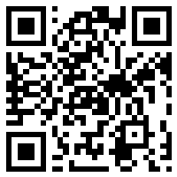 QR Code for XnW5bc27LJaM8QZjSy4e2Y2Rn9MBvAhHEU
