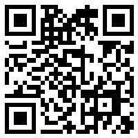 QR Code for XnW5e1afQ91degyTyWrrzFchYxk9WNTHEW