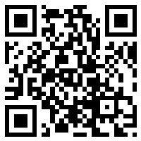 QR Code for XnW6SbCQFZ5UnTup9ReugVpwm85XPAwqmL