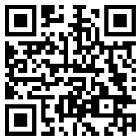 QR Code for XnW6UTdGJKAjRJs3wwyWsvu8KCTLRGAdTu