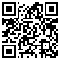 QR Code for XnW7CjvbJweYYRLFm4qUW4jA3XJTRd66SW