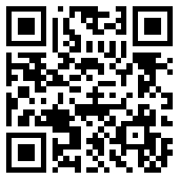 QR Code for XnW7VASVswmqpTST6ppV4ww41LN6AftoDo