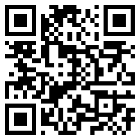 QR Code for XnW7ZX3Hc2kFrPfasFuZdLPwbFcRmGyZDQ
