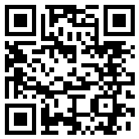 QR Code for XnW7fMCpGSEthr3KapacwrfmcLku4e8242