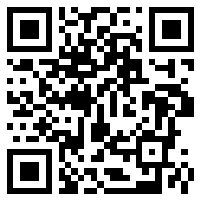 QR Code for XnW7uAFRcGgQSt7kfo8DusKQM8duGZmBVB