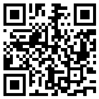 QR Code for XnW8FAQDY1HZnYt29HN6fcs7yySNZqv5jo
