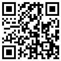 QR Code for XnW8vz91NAw9ZB1G4cvf8aDfyp76baEYEc