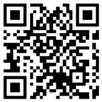 QR Code for XnW9898tfkahVaQPYzuDE7DwNfFmoWPoTY
