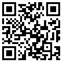 QR Code for XnW9J3dmg4gmLk4SP7KK2XfQGAsm5tVKJG