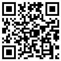QR Code for XnW9QLo31qPqAM4RCtvKnodKmkQZEN9YEN