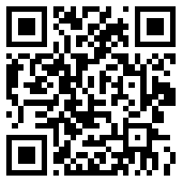 QR Code for XnW9VCULofe45Yhv1hvnuyX2TxfDxXk9ZX