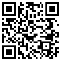 QR Code for XnWASuLFSYZPGsmMfzfXXe2QM5tpMnr8ZF