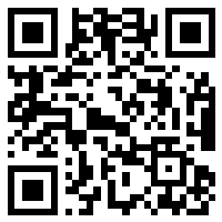 QR Code for XnWAUbANNW2jvMUXAVvQ9UNiarGTHUfmZ8