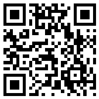 QR Code for XnWAW9eGhXTLZYeoGyUTfmhCFCcsMpHBqQ